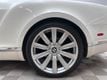 2012 Bentley Continental GTC  W12 Just Arrived!   - 22317045 - 31