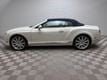 2012 Bentley Continental GTC  W12 Just Arrived!   - 22317045 - 3