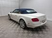 2012 Bentley Continental GTC  W12 Just Arrived!   - 22317045 - 5