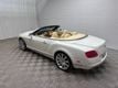 2012 Bentley Continental GTC  W12 Just Arrived!   - 22317045 - 6
