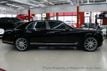 2012 Bentley Mulsanne 4dr Sedan - 22500666 - 13