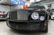 2012 Bentley Mulsanne 4dr Sedan - 22500666 - 1