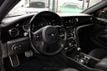 2012 Bentley Mulsanne 4dr Sedan - 22500666 - 24