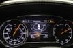 2012 Bentley Mulsanne 4dr Sedan - 22500666 - 27