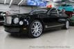 2012 Bentley Mulsanne 4dr Sedan - 22500666 - 3