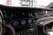 2012 Bentley Mulsanne 4dr Sedan - 22500666 - 41