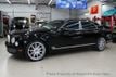 2012 Bentley Mulsanne 4dr Sedan - 22500666 - 5