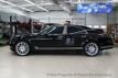 2012 Bentley Mulsanne 4dr Sedan - 22500666 - 6