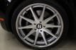 2012 Bentley Mulsanne 4dr Sedan - 22500666 - 72