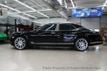 2012 Bentley Mulsanne 4dr Sedan - 22500666 - 7