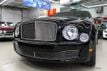 2012 Bentley Mulsanne 4dr Sedan - 22500666 - 80