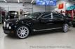 2012 Bentley Mulsanne 4dr Sedan - 22500666 - 84