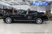 2012 Bentley Mulsanne 4dr Sedan - 22500666 - 85