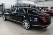 2012 Bentley Mulsanne 4dr Sedan - 22500666 - 87