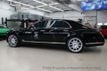 2012 Bentley Mulsanne 4dr Sedan - 22500666 - 88