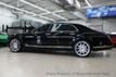 2012 Bentley Mulsanne 4dr Sedan - 22500666 - 89