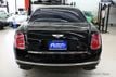 2012 Bentley Mulsanne 4dr Sedan - 22500666 - 90