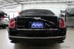 2012 Bentley Mulsanne 4dr Sedan - 22500666 - 91