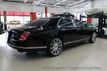 2012 Bentley Mulsanne 4dr Sedan - 22500666 - 92