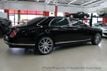 2012 Bentley Mulsanne 4dr Sedan - 22500666 - 93