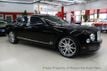 2012 Bentley Mulsanne 4dr Sedan - 22500666 - 96