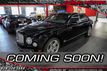 2012 Bentley Mulsanne 4dr Sedan - 23098674 - 0