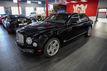 2012 Bentley Mulsanne 4dr Sedan - 23098674 - 1