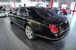 2012 Bentley Mulsanne 4dr Sedan - 23098674 - 2