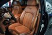 2012 Bentley Mulsanne 4dr Sedan - 23098674 - 3