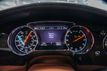 2012 Bentley Mulsanne 4dr Sedan - 23098674 - 4