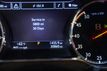 2012 Bentley Mulsanne 4dr Sedan - 23098674 - 5