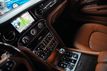 2012 Bentley Mulsanne 4dr Sedan - 23098674 - 6