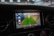 2012 Bentley Mulsanne 4dr Sedan - 23098674 - 8