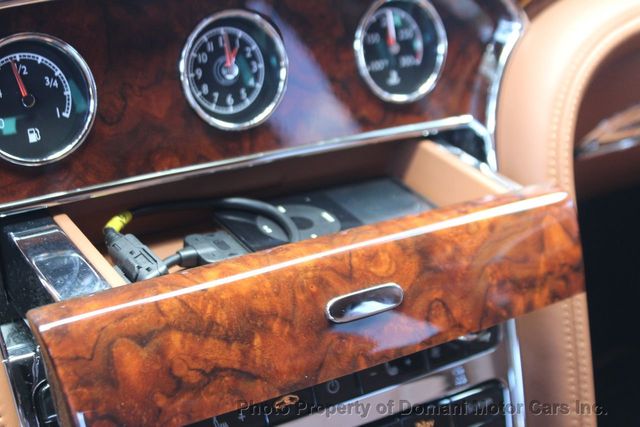 2012 Bentley Mulsanne ORIGINALLY  $335,875, 13,907 MILES,OWN FOR $959 - 21477857 - 7