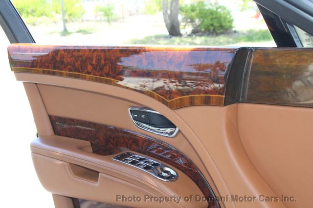 2012 Bentley Mulsanne ORIGINALLY  $335,875, 13,907 MILES,OWN FOR $959 - 21477857 - 11