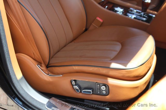2012 Bentley Mulsanne ORIGINALLY  $335,875, 13,907 MILES,OWN FOR $959 - 21477857 - 14