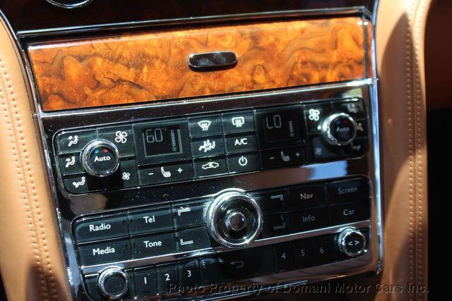 2012 Bentley Mulsanne ORIGINALLY  $335,875, 13,907 MILES,OWN FOR $959 - 21477857 - 16