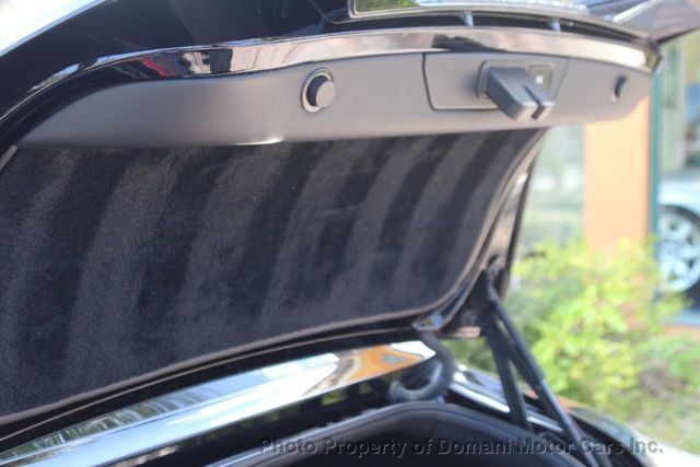 2012 Bentley Mulsanne ORIGINALLY  $335,875, 13,907 MILES,OWN FOR $959 - 21477857 - 31