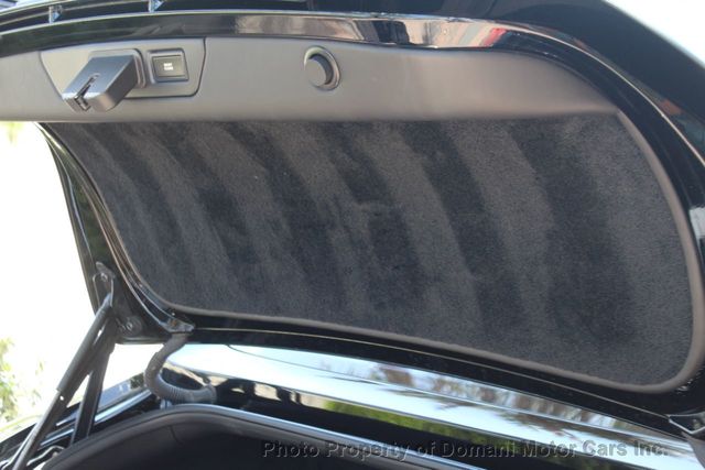 2012 Bentley Mulsanne ORIGINALLY  $335,875, 13,907 MILES,OWN FOR $959 - 21477857 - 33