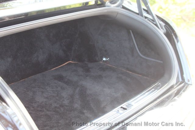 2012 Bentley Mulsanne ORIGINALLY  $335,875, 13,907 MILES,OWN FOR $959 - 21477857 - 34