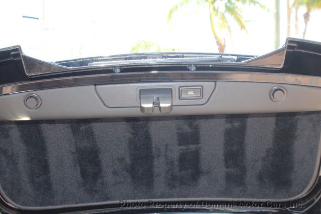 2012 Bentley Mulsanne ORIGINALLY  $335,875, 13,907 MILES,OWN FOR $959 - 21477857 - 37