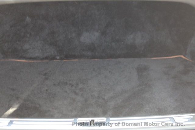 2012 Bentley Mulsanne ORIGINALLY  $335,875, 13,907 MILES,OWN FOR $959 - 21477857 - 40