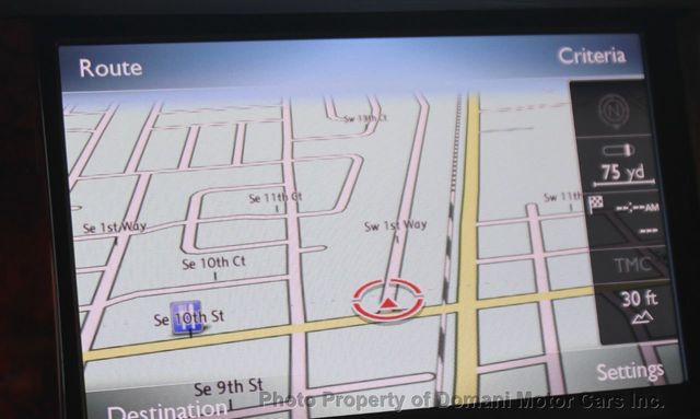 2012 Bentley Mulsanne ORIGINALLY  $335,875, 13,907 MILES,OWN FOR $959 - 21477857 - 4