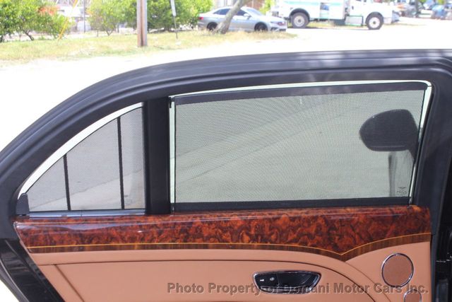 2012 Bentley Mulsanne ORIGINALLY  $335,875, 13,907 MILES,OWN FOR $959 - 21477857 - 56