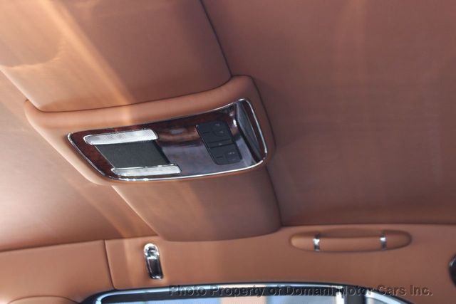 2012 Bentley Mulsanne ORIGINALLY  $335,875, 13,907 MILES,OWN FOR $959 - 21477857 - 60