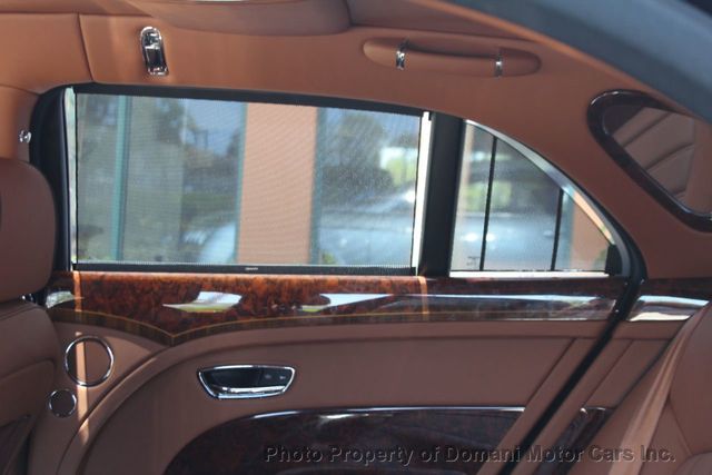 2012 Bentley Mulsanne ORIGINALLY  $335,875, 13,907 MILES,OWN FOR $959 - 21477857 - 65