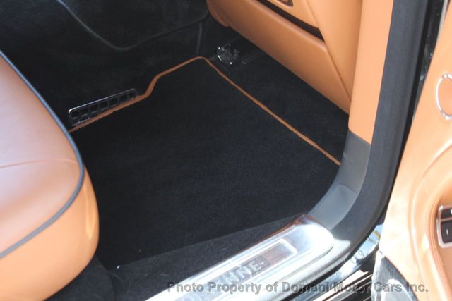 2012 Bentley Mulsanne ORIGINALLY  $335,875, 13,907 MILES,OWN FOR $959 - 21477857 - 68