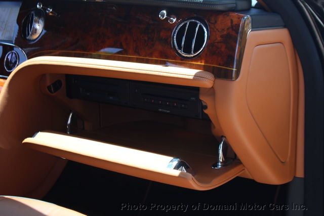 2012 Bentley Mulsanne ORIGINALLY  $335,875, 13,907 MILES,OWN FOR $959 - 21477857 - 74