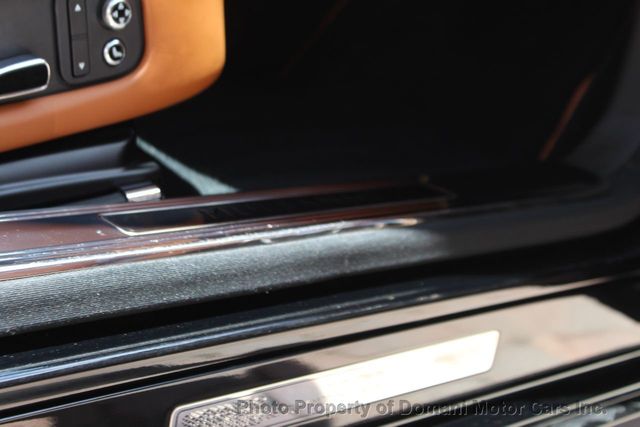 2012 Bentley Mulsanne ORIGINALLY  $335,875, 13,907 MILES,OWN FOR $959 - 21477857 - 77