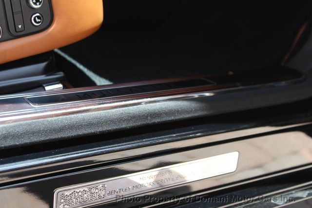2012 Bentley Mulsanne ORIGINALLY  $335,875, 13,907 MILES,OWN FOR $959 - 21477857 - 78